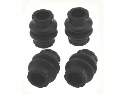 Kit de arranque de pinza de freno de disco trasera para BMW X6 2020 88749JK M50i Foto 1 de 2