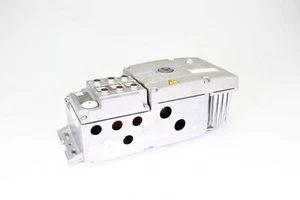 SEW MM07C-503-00, MFP22D/MM03C-503-00/Z27F 0/AVT 2/AWT2/BW1, Feldverteiler - Bild 1 von 5