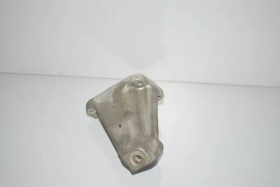 BMW F06 650i Xdrive Support Bracket Left Engine Supporting 6777621 - Image 1 of 4