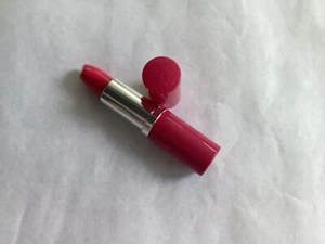WHOLESALE LOT. X 12 Clinique PUNCH POP (10) Lipstick New and Unused - Picture 1 of 1
