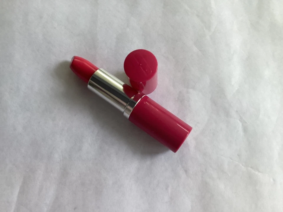 WHOLESALE LOT. X 12 Clinique PUNCH POP (10) Lipstick  New and Unused - Image 1 of 1