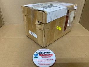NEW HERCULES 538-SWHOXG FOOT SWITCH 15A 125-250VAC 1/2HP 125VAC 1HP 250VAC SHIPS - Picture 1 of 11