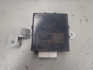 Toyota Soarer JZZ30 Door Mirror Vibration Control Unit ECU 89140 24010 - Foto 1 di 1