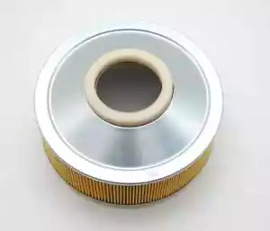Kawasaki - 11013-1243 - Air Filter Element for Vulcan 800 1995-2006 - Foto 1 di 1