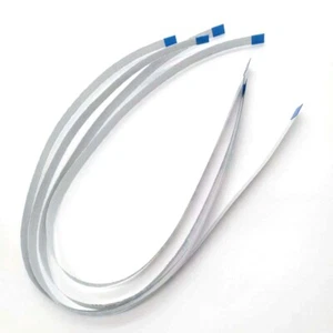 1 Set Tintenpatrone Detektionsplatine Kabel 7-polig 40 cm passt für Epson 7800 9880c - Bild 1 von 4