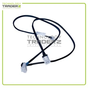 P51578-001 HP ProLiant DL380 Gen11 LFF NS204i-u SAS Cable 6017B1744201 - Picture 1 of 1