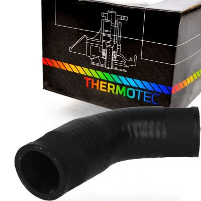 THERMOTEC DCA008TT Ladeluftschlauch Turboschlauch für AUDI - Bild 1 von 2