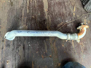 Cummins Marine - Picture 1 of 3