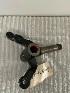 EZGO OEM Spindle Assembly - RH #70942G04P - Picture 1 of 2