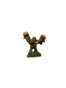 Figura Skylanders Giants Stump Smash Serie 2 - Imagen 1 de 2