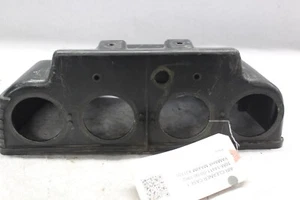 AIR CLEANER CASE 1 10M-14411-00-00 1982 YAMAHA MAXIM XJ1100 - Picture 1 of 10