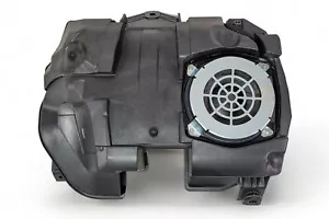 Mazda MX-5 16-23 Miata Altoparlante Subwoofer, D008, OEM, 2016, 2017, 2018, 201 - Foto 1 di 5