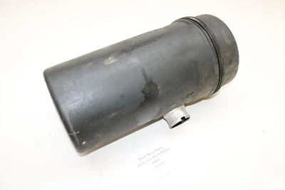 2004 Sea-doo Gti Le Pwc Muffler Exhaust Water Lock Box - Image 1 of 4