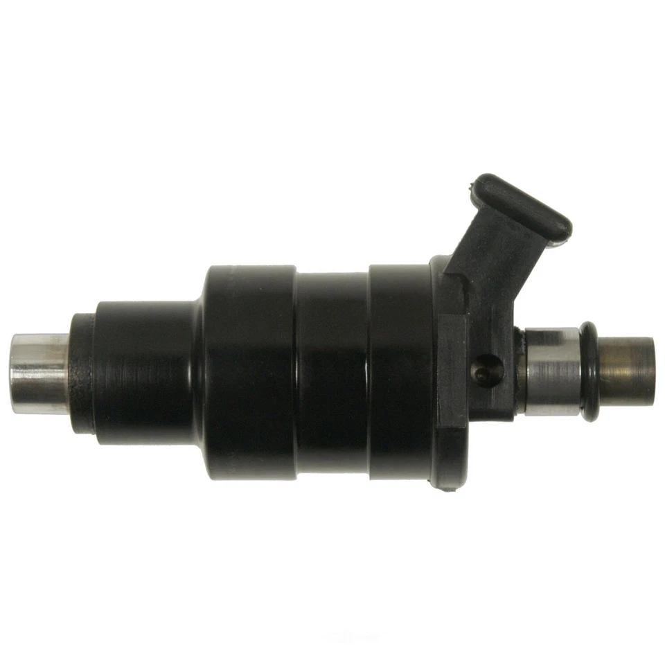 New aftermarket Fuel Injector  FJ12 for 75-76 Cadillac Fleetwood ,DeVille  - Image 1 of 1