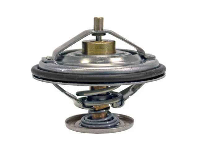 Termostato Wahler compatible con BMW M3 1995-1999 68HMWH Foto 1 de 1