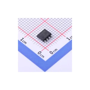 1pcs AL3022MTR-G1 SO-8 - Foto 1 di 1