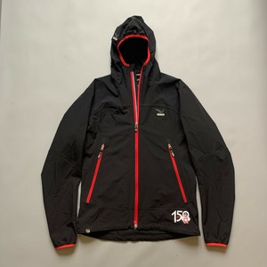 Las mejores ofertas en SALEWA abrigos, chaquetas y chalecos para hombres |  eBay