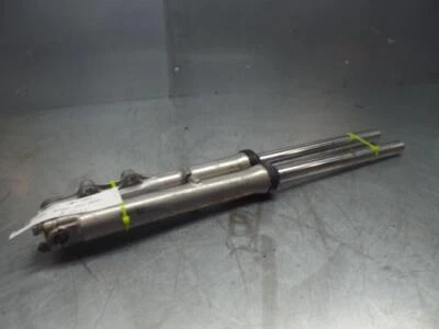 Juego de horquillas Honda CM400T CM400 T 1978-1982   Foto 1 de 4