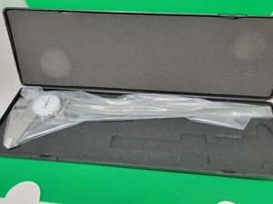 PINZA ESFERA BLANCA 12" SAE/MM 104441 - Imagen 1 de 4
