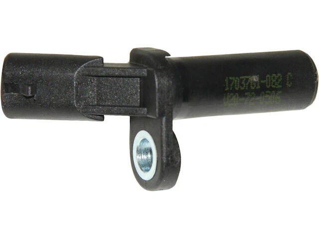 Vemo 19YV92Y Speedometer Transmitter Fits 2003-2006 BMW 330Ci 3.0L 6 Cyl M54 - Image 1 of 1