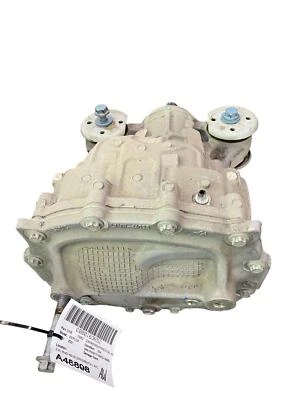 2020 - 2024 FORD EXPLORER OEM REAR DIFFERENTIAL AXLE CARRIER *20K MILES* - Image 1 of 4