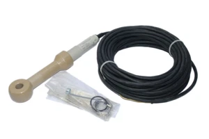 Endress+Hauser CLS50D-1327/0 Leitfähigkeitssensor CLS50D-AA1C31 - Bild 1 von 4