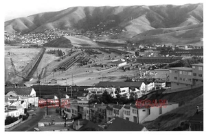 25AA510 RP 1960S/70s SCHLAGE LOCK CO SOUTHERN PACIFIC RAILROAD SAN FRANCSICO CA - Bild 1 von 1