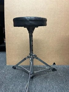 Trono batteria Jr. Pearl - Foto 1 di 5