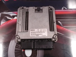 Centralita del motor Chrysler Sebring P05033700AF 0281014265 - Bild 1 von 2