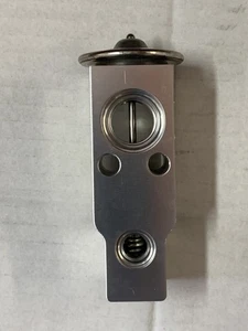 New expansion valve 410116-00099 13-2062, E41623-0550 KDSL012 41011600099 132062 - Picture 1 of 4