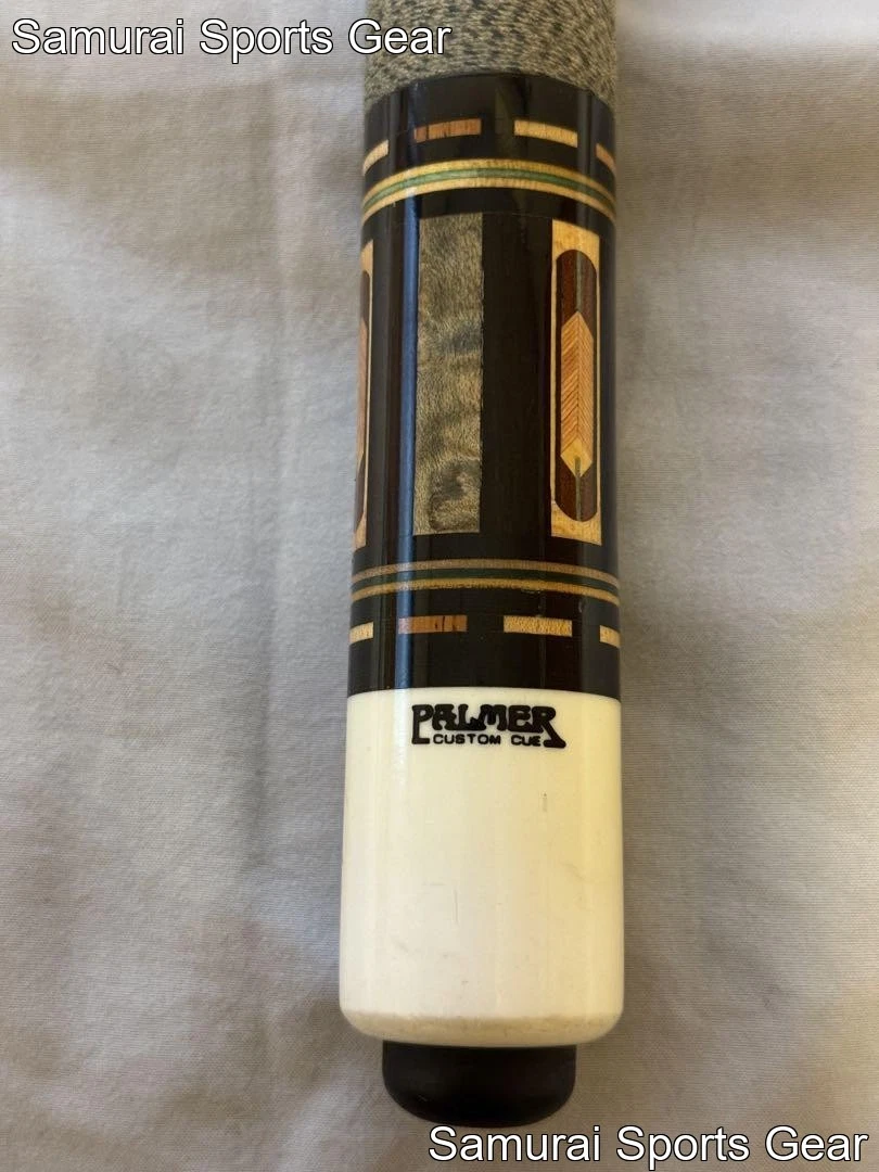 C*R様 vintage PALMER custom cue s-l1200.webp