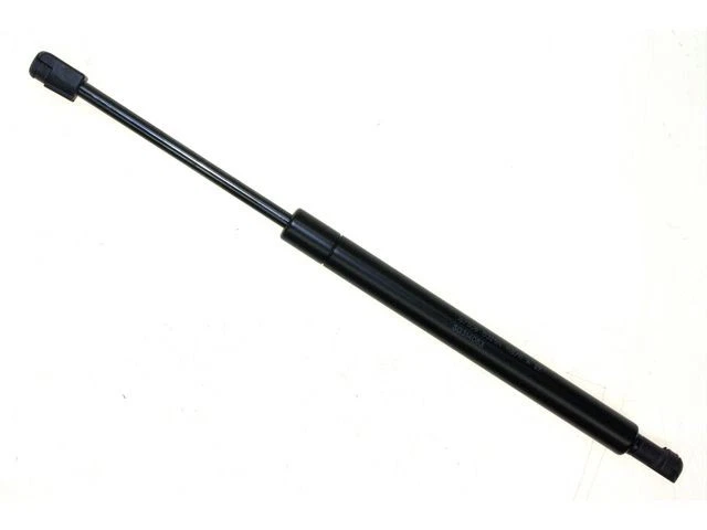 Maletero Strut Sachs 34SWSD64 para Dodge Avenger 2008 2009 2010 2011 2012 2013 Foto 1 de 1