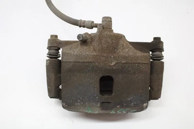 Pinza de freno delantera derecha Honda Insight 2011 OEM 10 11 12 13 14 Foto 1 de 4