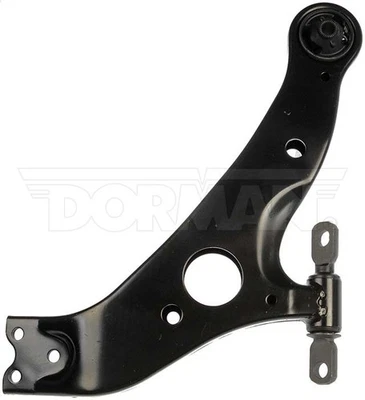Dorman 521-814 Suspension Control Arm For 04-10 Toyota Sienna - Изображение 1 из 4