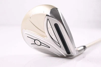 Ladies Adams Idea #3 Wood / 15 Degree / Ladies Flex Adams Idea 45g Shaft - Image 1 of 4
