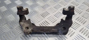 Opel Vectra C 2004 Front right Supporto della pinza del freno anteriore - Bild 1 von 2