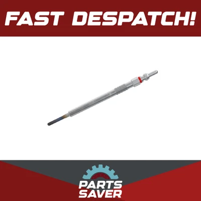 Conjunto de velas de incandescência 4x compatível com JEEP LIBERTY KK 2.8D 08 a 13 ENS Bosch 68029497AA Novo - Imagem 1 de 4