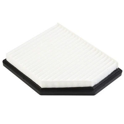 165466LA0A Motorluftfilter Auto-Luftfilter Lange Lebensdauer Langlebig - Image 1 of 4