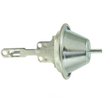 Distribuidor Vacuum Advance se adapta a Oldsmobile Toronado 98 1966-1970, Delta 88, Torona Foto 1 de 4