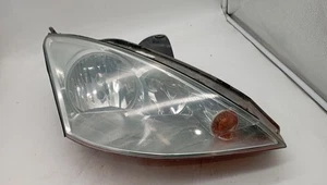 2M5113W029BE Faro proiettore anteriore destro per Ford Focus Berlino (CAK) 1998 1130468 - Foto 1 di 4