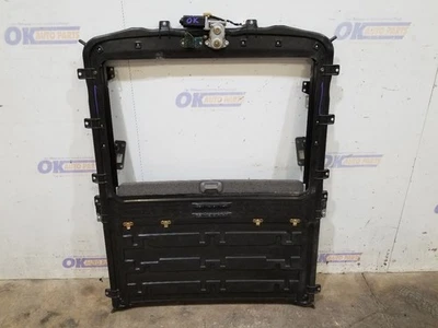 93 1993 TOYOTA 4 RUNNER SR5 OVERHEAD SUNROOF TRACK ONLY - Изображение 1 из 4