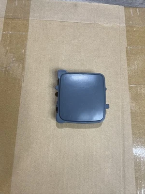 Rolls Royce Ghost Spirit Of Ecstasy 2010-2014 cubierta embellecedor nuevo  Foto 1 de 2