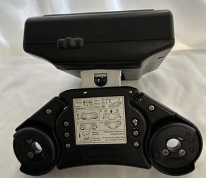 OEM Genuine Toyota / Lexus Universal Tablet Holder Up To 10”  - Picture 1 of 6