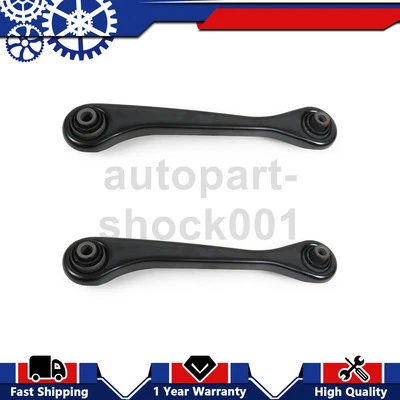 Brazo lateral delantero inferior trasero izquierdo Mevotech para Volkswagen Passat 2006 2007_AP Foto 1 de 2