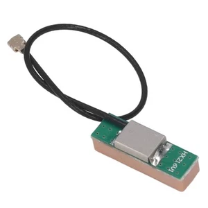 2 szt. antena GPS BD ceramiczna aktywna dwupasmowa antena o wysokim zysku do wynajęcia UB - Zdjęcie 1 z 24