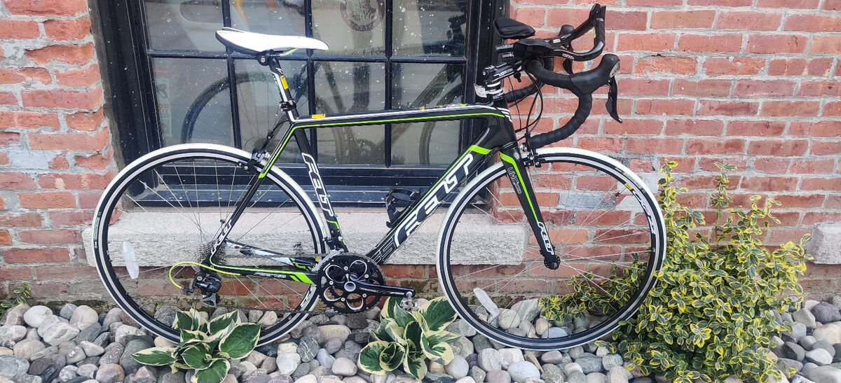 Felt 56 cm Frame 700C Bikes for sale | eBay Felt 56 cm Frame 700C Bikes for sale | eBay
