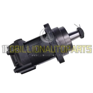 Hydraulic Motor 105-1063 1051063 For Eaton Char-Lynn 2000 Series 105-1063-006 - Picture 1 of 4