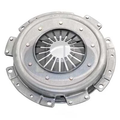 Placa de pressão de embreagem de transmissão IAP/Kuhltek Motorwerks 311141025CV - Imagem 1 de 3