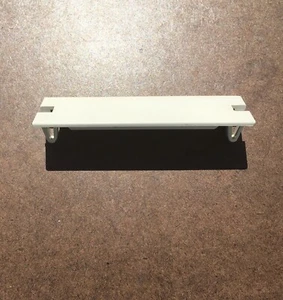 Epson LQ-2550 Dot Matrix Printer Shield Plate Cover # F330553060 - Picture 1 of 5