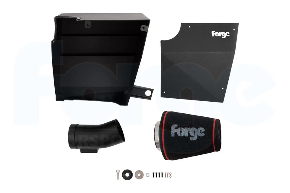 Kit de inducción Forge para Mini Clubman Cooper SD 2.0 TD B47 F54 2015- - Imagen 1 de 1